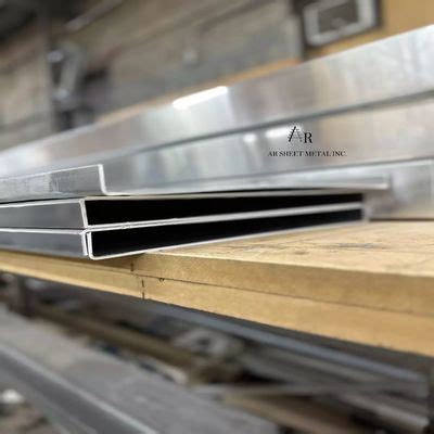 sheet metal brooklyn|sheet metal fabrication new york.